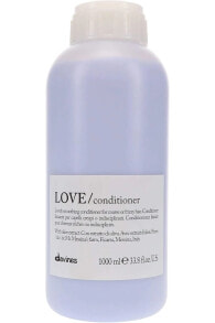 Balms, rinses and hair conditioners