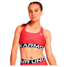 Women's Sports T-shirts, T-shirts and Tops