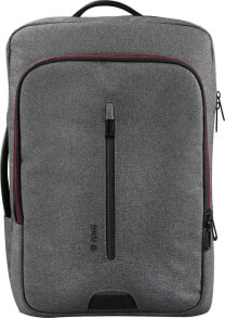 Рюкзаки для ноутбуков Yenkee