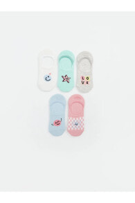 Baby socks for toddlers