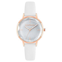 JUICY COUTURE JC1326RGWT Watch