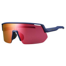 Men's Sunglasses