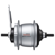 SHIMANO Nexus C7002 5s Rear Hub