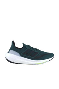 Men's Running Sports Shoes
