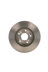 Brake discs