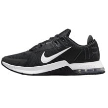 Men's running shoes