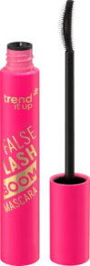 Mascara False Lash Boom 010 Black, 10 ml