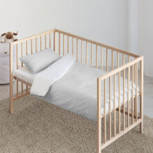 Bed linen for babies