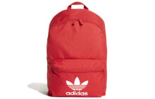 Sports Backpacks