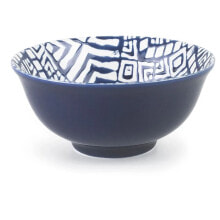 IBILI Ceramic Gotland Bowl 0.70L