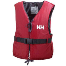 Sports and recreation Helly Hansen