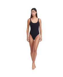 Women's swimwear