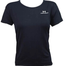 Men's sports T-shirts and T-shirts