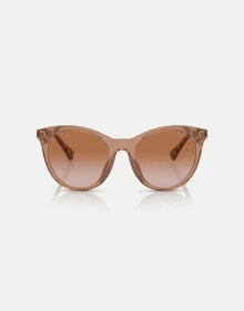 Women's Sunglasses