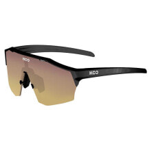 Купить мужские солнцезащитные очки Koo: KOO Alibi Strade Bianche sunglasses