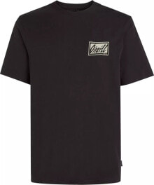 Men's sports T-shirts and T-shirts