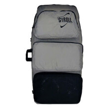 Sports Bags