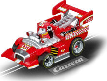 Carrera Carrera GO!!! 20064176 Paw Patrol RRR - Marshall