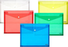 Envelopes