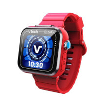 VTECH Kidizoom Smartwatch Max