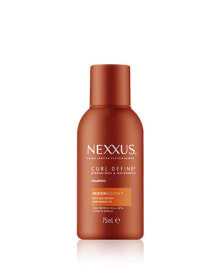 NEXXUS Curl Define Shampoo