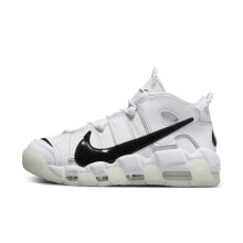 [DQ5014-100] Mens Nike Air More Uptempo