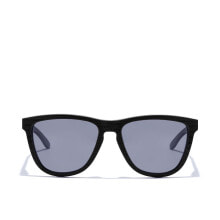 Women's Sunglasses