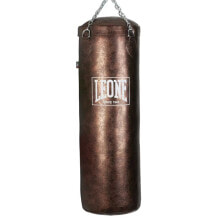 Boxing bags