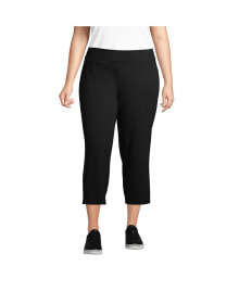 Women's trousers