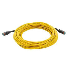 VETUS V-CAN bus 25 m Bow Pro/Rimdrive Propeller Connection Cable
