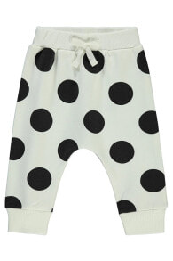 Children's trousers for girls