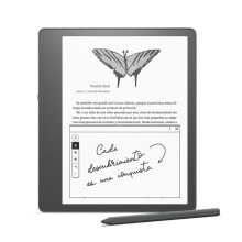 Электронные книги и аксессуары Kindle купить от $610