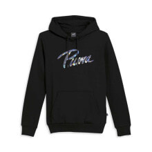 Women's hoodies and sweatshirts