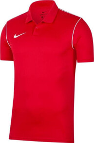 Men's sports T-shirts and T-shirts