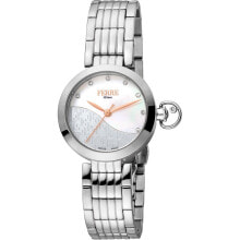 Женские наручные часы FERRÈ MILANO FM1L148M0051 Watch