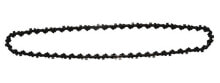 Цепи и шины Makita 958291656 сменная цепь для пилы 76,2 / 8 mm (3 / 8")