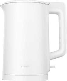 Czajnik Xiaomi Xiaomi Electric Kettle 2 Lite