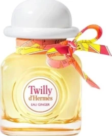 Hermes Twilly d’Hermès Eau Ginger EDP 30 ml