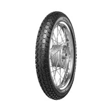 CONTINENTAL KKS 10 22B TT Custom Tire