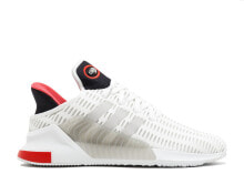 ClimaCool 02/17 'White Grey'