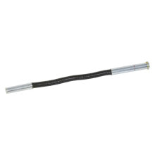 SHIMANO Nexus SG3R/C Pen Turn 86.85 mm Rod