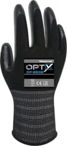 Personal hand protection equipment for construction and repair