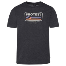 Men's sports T-shirts and T-shirts