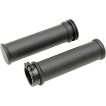 DRAG SPECIALTIES H17-0579 Grips