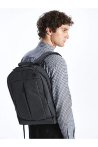 Sports and urban backpacks