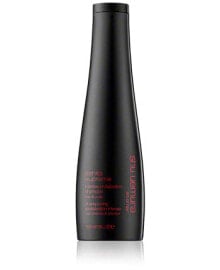 Shu Uemura Ashita Supreme Intense Revitalization Shampoo (300 ml)