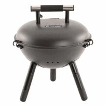 OUTWELL Calvados Grill Barbecue