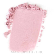 Gesichtsrouge - MTJ Cosmetics Matte Blush