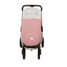 Accessories for baby strollers and car seats