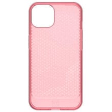 URBAN ARMOR GEAR iPhone 13 Silicone Cover